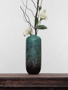 Vase Shanghai